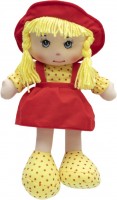 Купить кукла Devilon 861095  по цене от 259 грн.