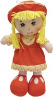 Купить кукла Devilon 860821: цена от 259 грн.
