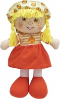 Купить кукла Devilon 860869: цена от 259 грн.