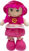 Купить кукла Devilon 861033: цена от 259 грн.