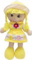 Купить кукла Devilon 860784  по цене от 259 грн.