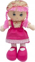 Купить кукла Devilon 860838: цена от 259 грн.