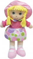 Купить кукла Devilon 860890: цена от 259 грн.