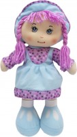 Купити лялька Devilon 860814  за ціною від 299 грн.