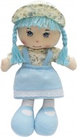 Купить кукла Devilon 860845: цена от 259 грн.