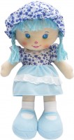 Купить кукла Devilon 861019: цена от 259 грн.