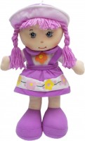 Купить лялька Devilon 860791: цена от 259 грн.