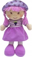 Купить кукла Devilon 860876: цена от 259 грн.