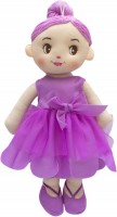 Купить кукла Devilon 860975  по цене от 259 грн.