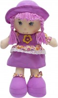 Купить кукла Devilon 861026  по цене от 299 грн.