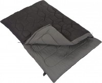 Купить спальный мешок Vango Serenity Superwarm Double: цена от 7097 грн.