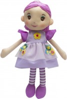 Купити лялька Devilon 861057  за ціною від 259 грн.