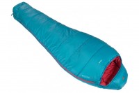 Купить спальный мешок Vango Nitestar Alpha 150: цена от 2550 грн.