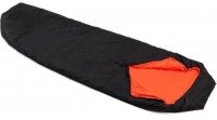 Купити спальний мішок Snugpak Adventure 5 за ціною від 4798 грн.
