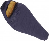 Купить спальный мешок Easy Camp Orbit 300: цена от 2644 грн.