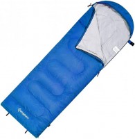 Купить спальный мешок KingCamp Oasis 250XL  по цене от 2215 грн.