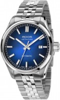 Купити наручний годинник Epos 3501.132.20.16.30  за ціною від 55380 грн.