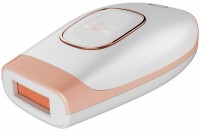 Купить эпилятор Concept IPL Perfect Skin IL3000: цена от 4390 грн.