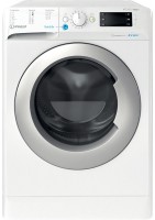 Купити пральна машина Indesit BDE 961483X WS за ціною від 33012 грн.