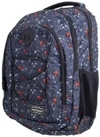 Купити шкільний рюкзак (ранець) Josef Otten Arrows 0021  за ціною від 902 грн.
