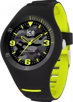 Купити наручний годинник Ice-Watch 017597  за ціною від 3510 грн.