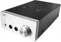Купити підсилювач для навушників Stax SRM-500T  за ціною від 75676 грн.