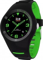 Купить наручные часы Ice-Watch 017599  по цене от 3196 грн.
