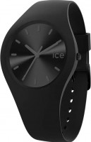 Купити наручний годинник Ice-Watch 017905  за ціною від 3823 грн.