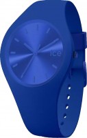 Купить наручний годинник Ice-Watch 017906: цена от 2730 грн.