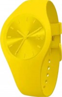 Купить наручний годинник Ice-Watch 017909: цена от 3823 грн.