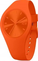 Купить наручний годинник Ice-Watch 017911: цена от 2340 грн.