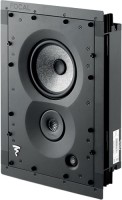 Купить акустическая система Focal JMLab 1000 IW6  по цене от 72000 грн.