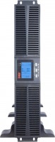 Купити ДБЖ EAST EA-903P-SRT 72V 6/9 LCD IEC  за ціною від 27799 грн.