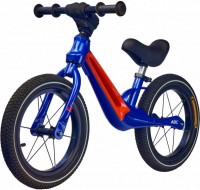 Купить детский велосипед Maraton Chico Plus  по цене от 1768 грн.