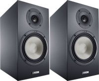 Купить акустична система Canton GLE 30: цена от 13650 грн.