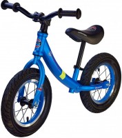 Купить детский велосипед Maraton Jetta: цена от 2199 грн.