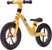 Купить дитячий велосипед Maraton Norco: цена от 2737 грн.