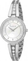 Купити наручний годинник Freelook F.1.10045.1  за ціною від 2329 грн.
