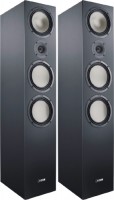 Купить акустическая система Canton GLE 80: цена от 26213 грн.