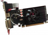 Купити відеокарта AFOX Radeon R5 230 AFR5230-1024D3L9-V2  за ціною від 2036 грн.