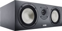 Купить акустична система Canton GLE 50: цена от 14238 грн.