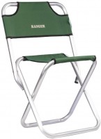 Купить туристическая мебель Ranger RA 4421: цена от 649 грн.