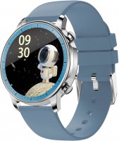 Купити смарт годинник ColMi V23 Pro  за ціною від 1799 грн.