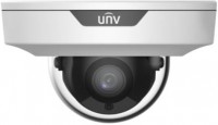 Купить камера видеонаблюдения Uniview IPC354SR3-ADNPF28-F  по цене от 3539 грн.