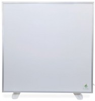 Купити конвектор EcoTeplo Air 700 ME  за ціною від 4400 грн.