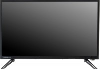 Купить телевизор OzoneHD 24HN82T2  по цене от 3349 грн.