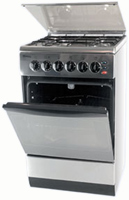 Купити плита ARDO A 640 G6