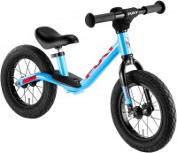 Купить дитячий велосипед PUKY LR Light: цена от 8530 грн.