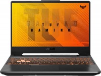 Купити ноутбук Asus TUF Gaming F15 FX506LH (FX506LH-HN185) за ціною від 29773 грн.