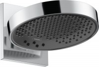 Купити душова система Hansgrohe Rainfinity 250 EcoSmart 26233000  за ціною від 48833 грн.